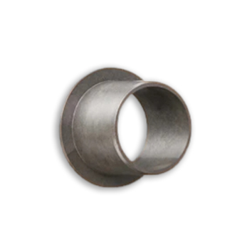 自润滑PEEK 轴承GLC HEP-PK