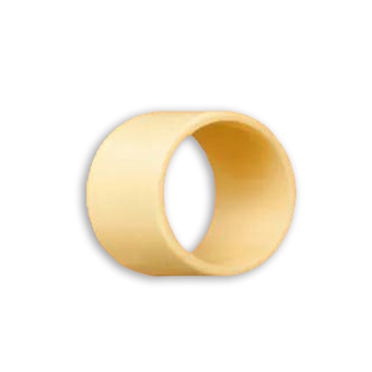 自润滑尼龙PA轴承GLC HEP-LX